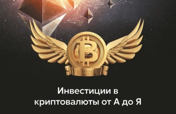Инвестиции в криптовалюты: обзор