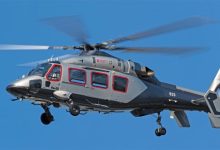 Photo of Как улучшить работу ktp62?